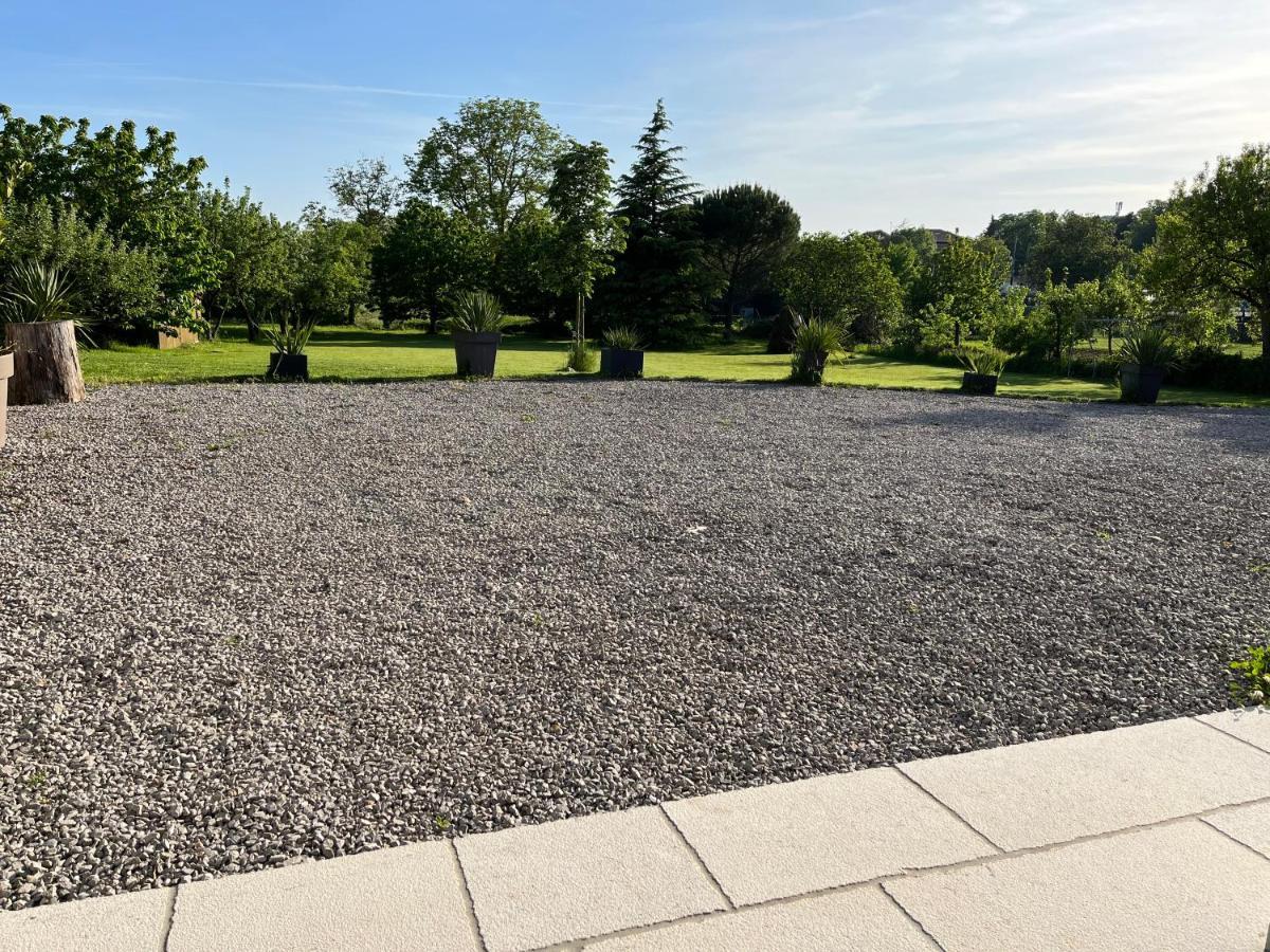 Apartma Ob Stari Murvi, Сезана Экстерьер фото